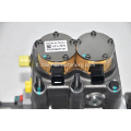 Pompa di iniezione di carburante di alta qualità 511-7975 375-5246 per Caterpillar 336E C9.3 Motore di scavatore diesel